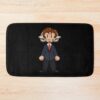 urbathmat flatlay largesquare1000x1000.1u5 17 - Jschlatt Merch