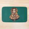 urbathmat flatlay largesquare1000x1000.1u5 19 - Jschlatt Merch