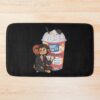 urbathmat flatlay largesquare1000x1000.1u5 3 - Jschlatt Merch