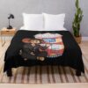 urblanket large bedsquarex1000.1u2 1 - Jschlatt Merch