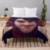 urblanket large bedsquarex1000.1u2 4 - Jschlatt Merch