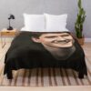 urblanket large bedsquarex1000.1u2 6 - Jschlatt Merch