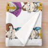 urblanket medium foldsquarex1000.1u2 19 - Jschlatt Merch