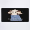 urdesk mat flatlaysquare1000x1000 12 - Jschlatt Merch