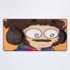 urdesk mat flatlaysquare1000x1000 25 - Jschlatt Merch