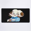 urdesk mat flatlaysquare1000x1000 4 - Jschlatt Merch