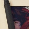 urdesk mat rolltall portrait750x1000 6 - Jschlatt Merch