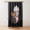 urshower curtain closedsquare1000x1000.1 - Jschlatt Merch