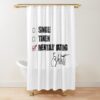 urshower curtain closedsquare1000x1000.1 12 - Jschlatt Merch