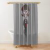 urshower curtain closedsquare1000x1000.1 16 - Jschlatt Merch