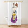 urshower curtain closedsquare1000x1000.1 17 - Jschlatt Merch