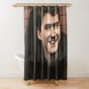 urshower curtain closedsquare1000x1000.1 4 - Jschlatt Merch