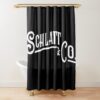 urshower curtain closedsquare1000x1000.1 5 - Jschlatt Merch