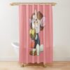 urshower curtain closedsquare1000x1000.1 6 - Jschlatt Merch