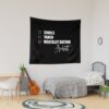 urtapestry lifestyle dorm mediumsquare1000x1000.u2 10 - Jschlatt Merch