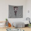 urtapestry lifestyle dorm mediumsquare1000x1000.u2 14 - Jschlatt Merch