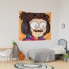 urtapestry lifestyle dorm mediumsquare1000x1000.u2 16 - Jschlatt Merch