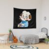 urtapestry lifestyle dorm mediumsquare1000x1000.u2 4 - Jschlatt Merch