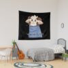 urtapestry lifestyle dorm mediumsquare1000x1000.u2 9 - Jschlatt Merch